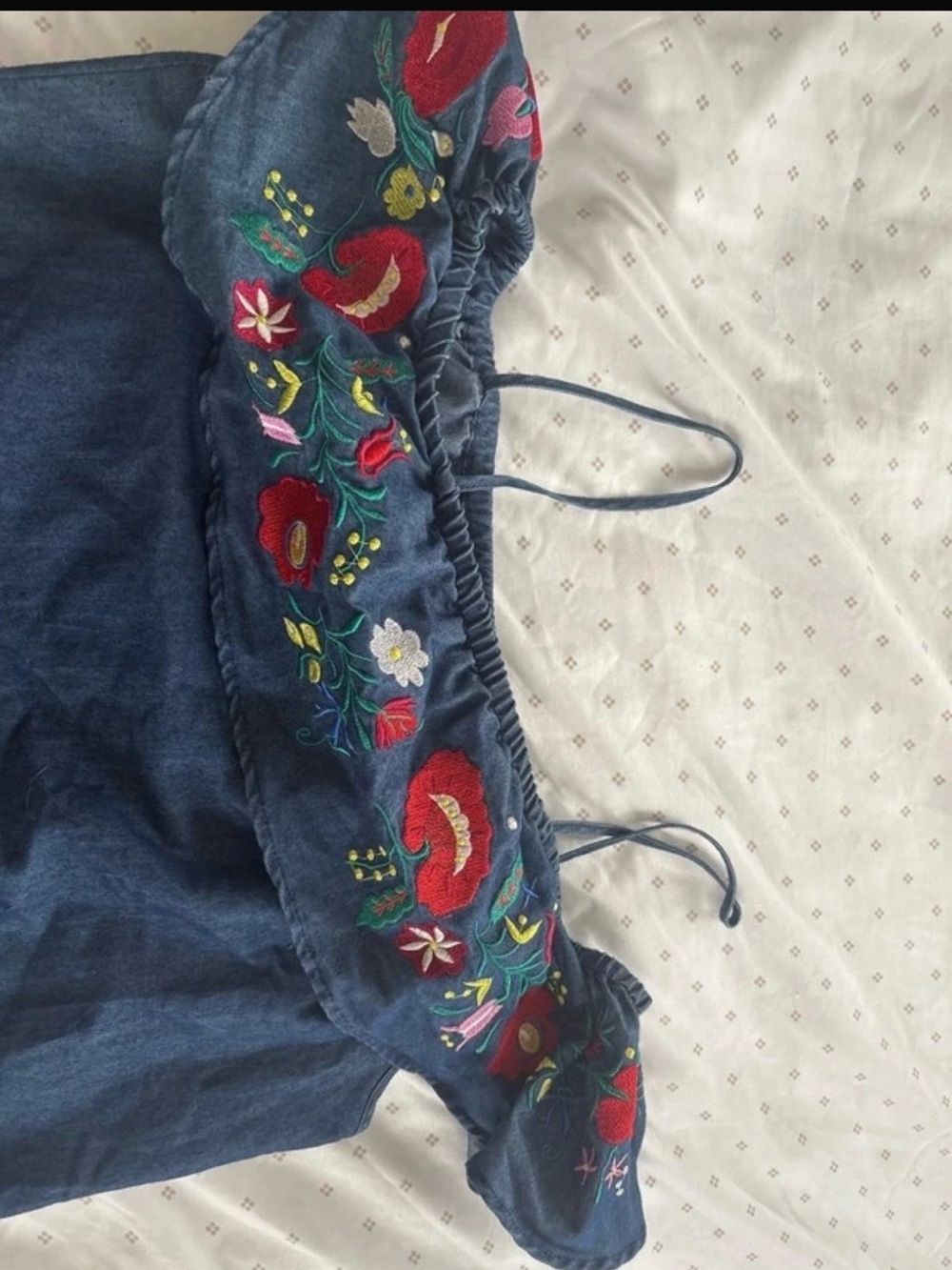 Women dress